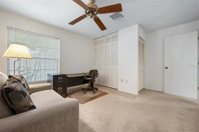 $150,000 | 1235 Tallywood Drive, Unit 7013, Sarasota, FL 34237