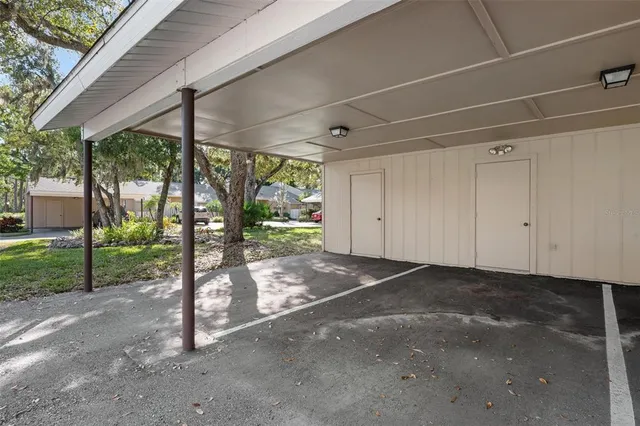 $150,000 | 1235 Tallywood Drive, Unit 7013, Sarasota, FL 34237