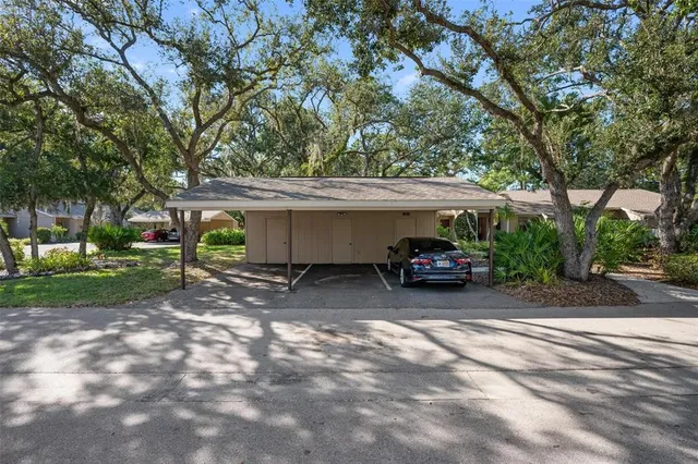 $150,000 | 1235 Tallywood Drive, Unit 7013, Sarasota, FL 34237