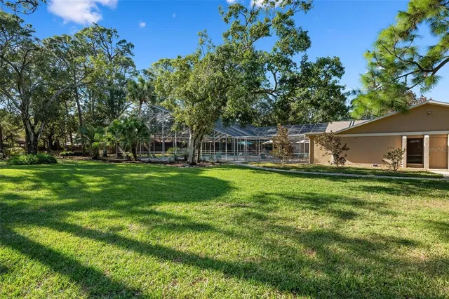 $150,000 | 1235 Tallywood Drive, Unit 7013, Sarasota, FL 34237