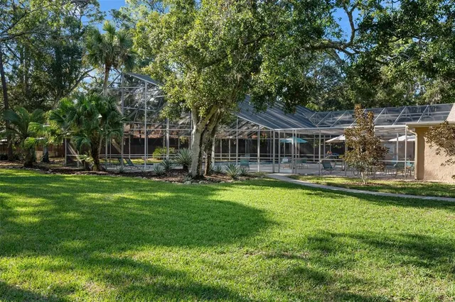 $150,000 | 1235 Tallywood Drive, Unit 7013, Sarasota, FL 34237