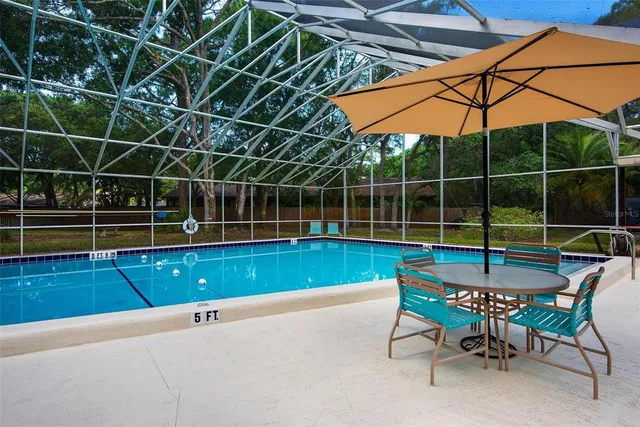 $150,000 | 1235 Tallywood Drive, Unit 7013, Sarasota, FL 34237