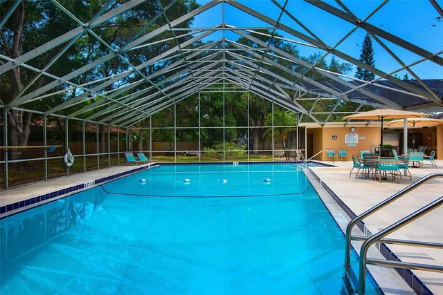 $150,000 | 1235 Tallywood Drive, Unit 7013, Sarasota, FL 34237