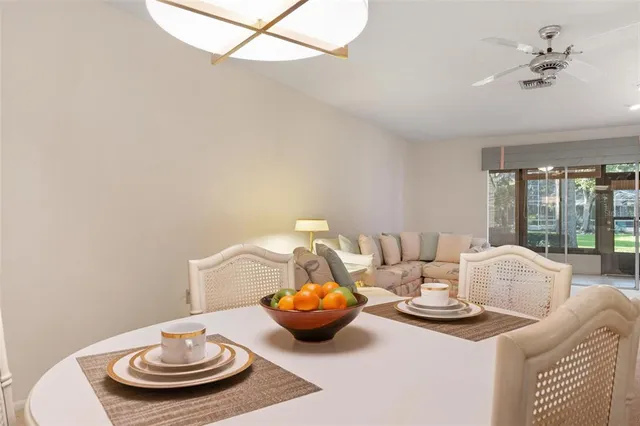 $150,000 | 1235 Tallywood Drive, Unit 7013, Sarasota, FL 34237