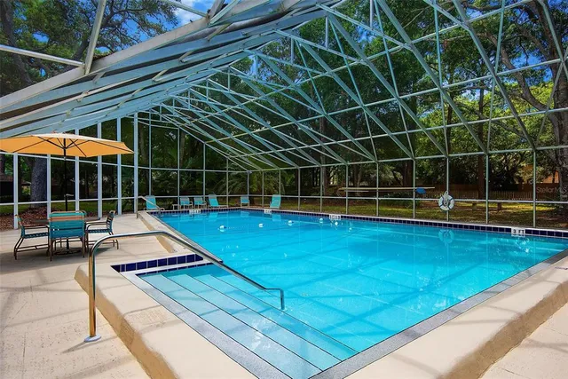 $150,000 | 1235 Tallywood Drive, Unit 7013, Sarasota, FL 34237