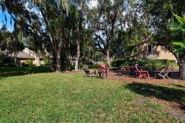 $150,000 | 1235 Tallywood Drive, Unit 7013, Sarasota, FL 34237
