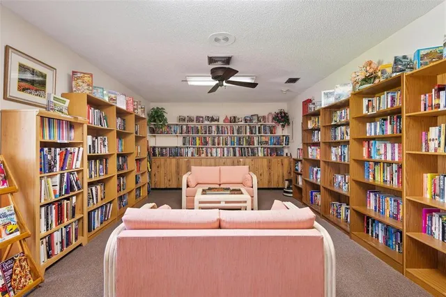 $150,000 | 1235 Tallywood Drive, Unit 7013, Sarasota, FL 34237