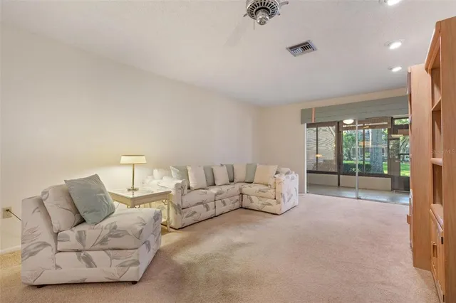 $150,000 | 1235 Tallywood Drive, Unit 7013, Sarasota, FL 34237