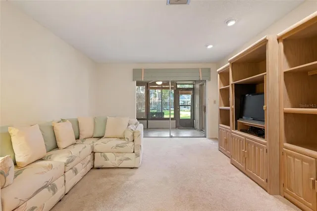 $150,000 | 1235 Tallywood Drive, Unit 7013, Sarasota, FL 34237