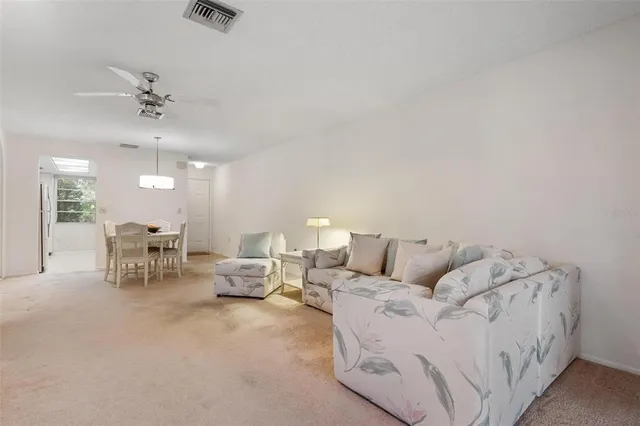 $150,000 | 1235 Tallywood Drive, Unit 7013, Sarasota, FL 34237