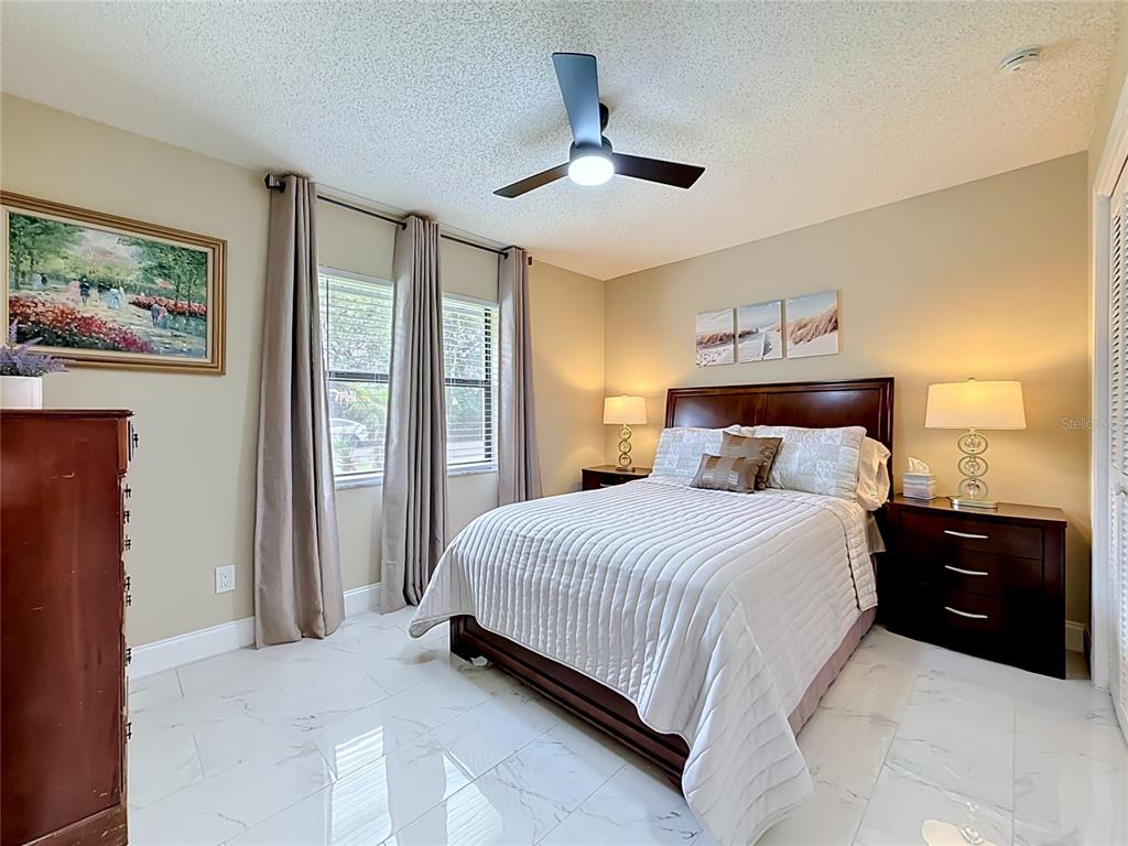 419 Greenfield Road Winter Haven, FL 33884 - Photo 21 of 61