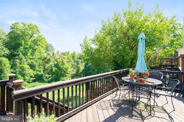 $3,400 | 5908 Wescott Hills Way, Alexandria, VA 22315