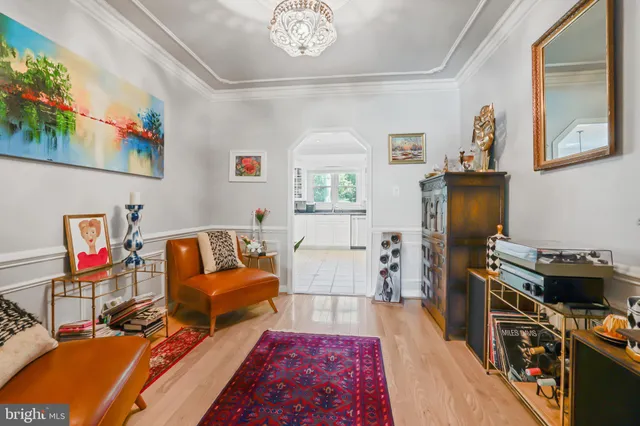 $3,400 | 5908 Wescott Hills Way, Alexandria, VA 22315