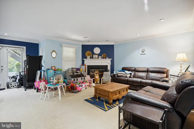 $3,400 | 5908 Wescott Hills Way, Alexandria, VA 22315