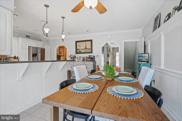 $3,400 | 5908 Wescott Hills Way, Alexandria, VA 22315