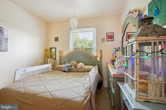 $3,400 | 5908 Wescott Hills Way, Alexandria, VA 22315