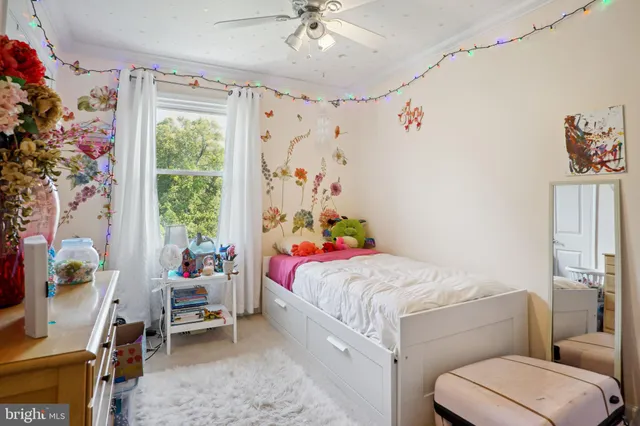 $3,400 | 5908 Wescott Hills Way, Alexandria, VA 22315