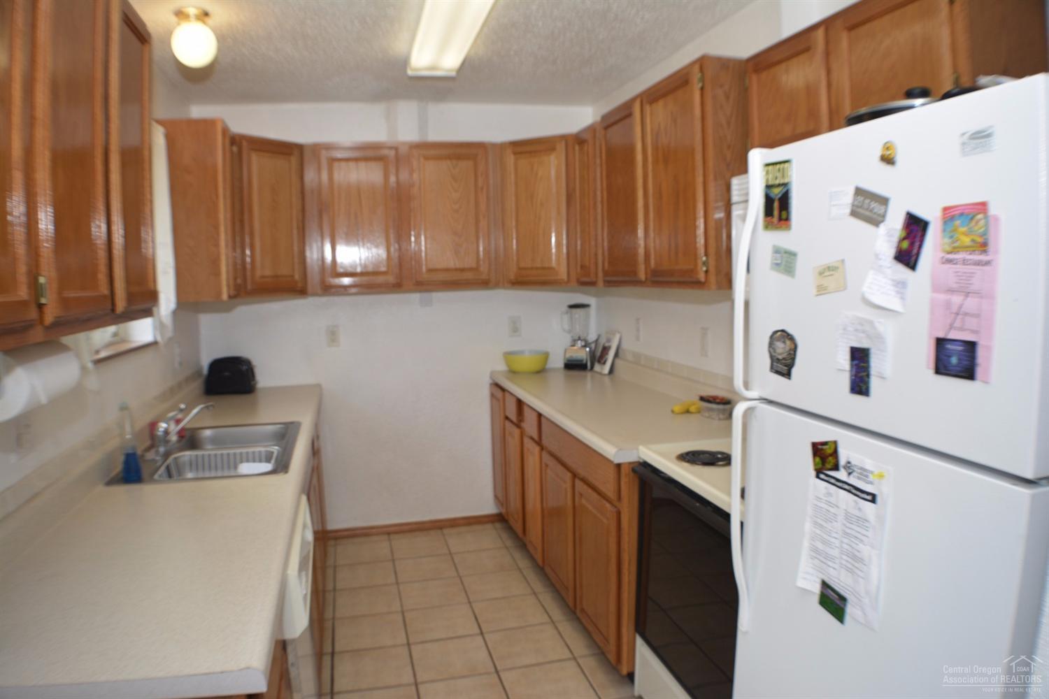 52580 Drafter Road La Pine, OR 97739 - Photo 14 of 19 Additional Photo