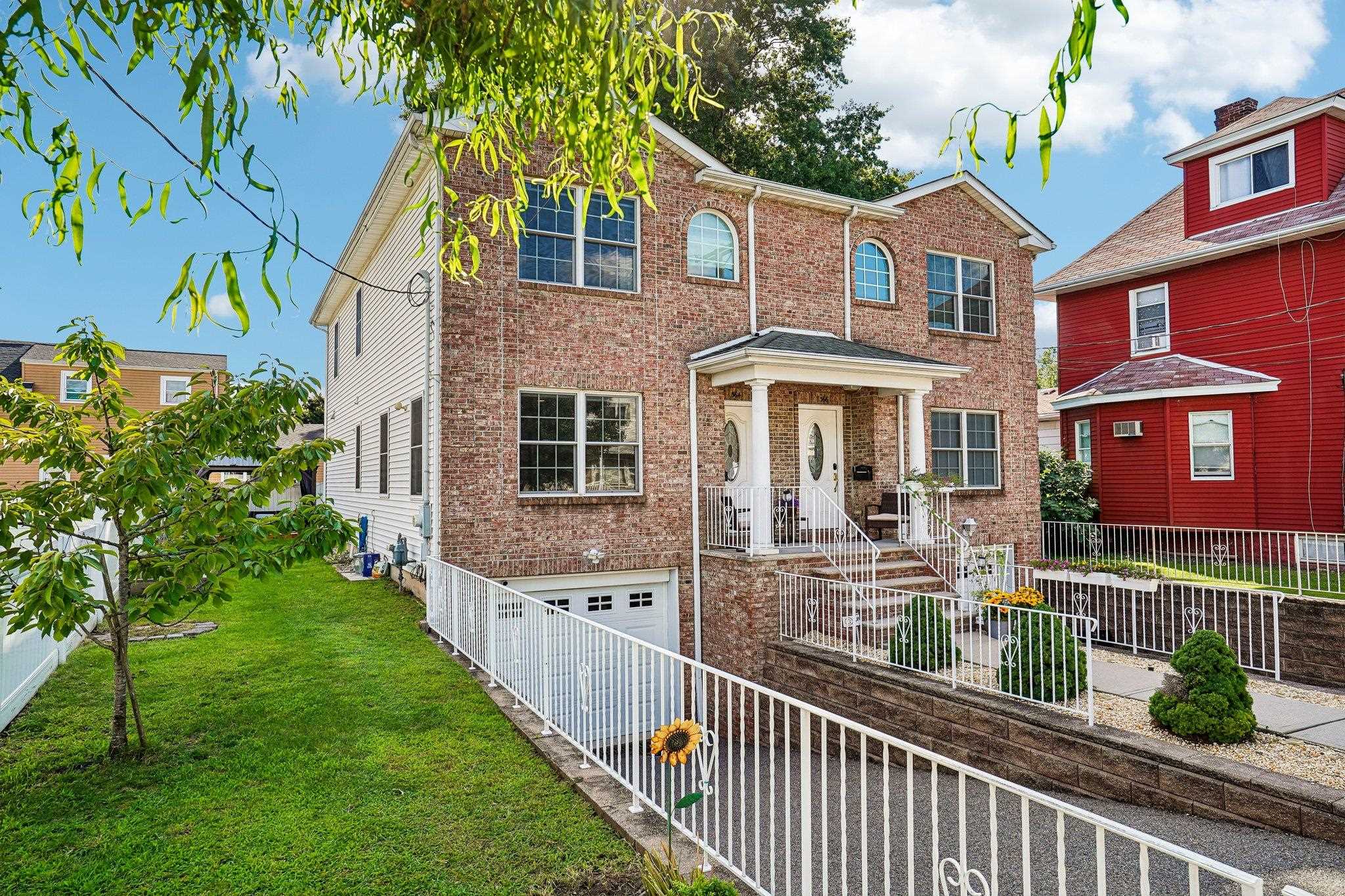 364 Grove Street East Rutherford, NJ 07073 - Photo 1 of 34 Gallery Image 1