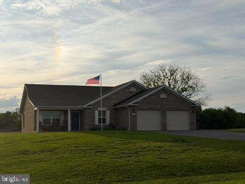 12706 Spickler Road Clear Spring, MD 21722 - Photo 51 of 55