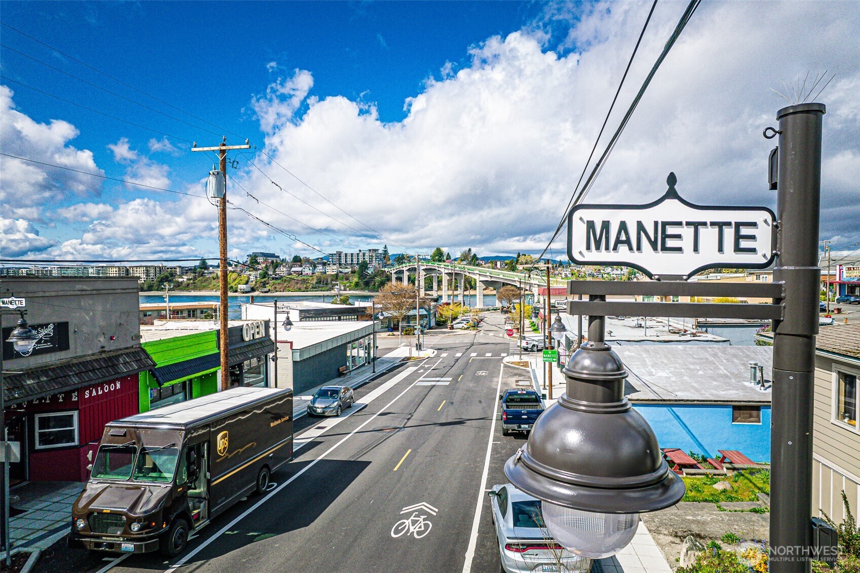 0 Scott Avenue Bremerton, WA 98310 - Photo 16 of 23