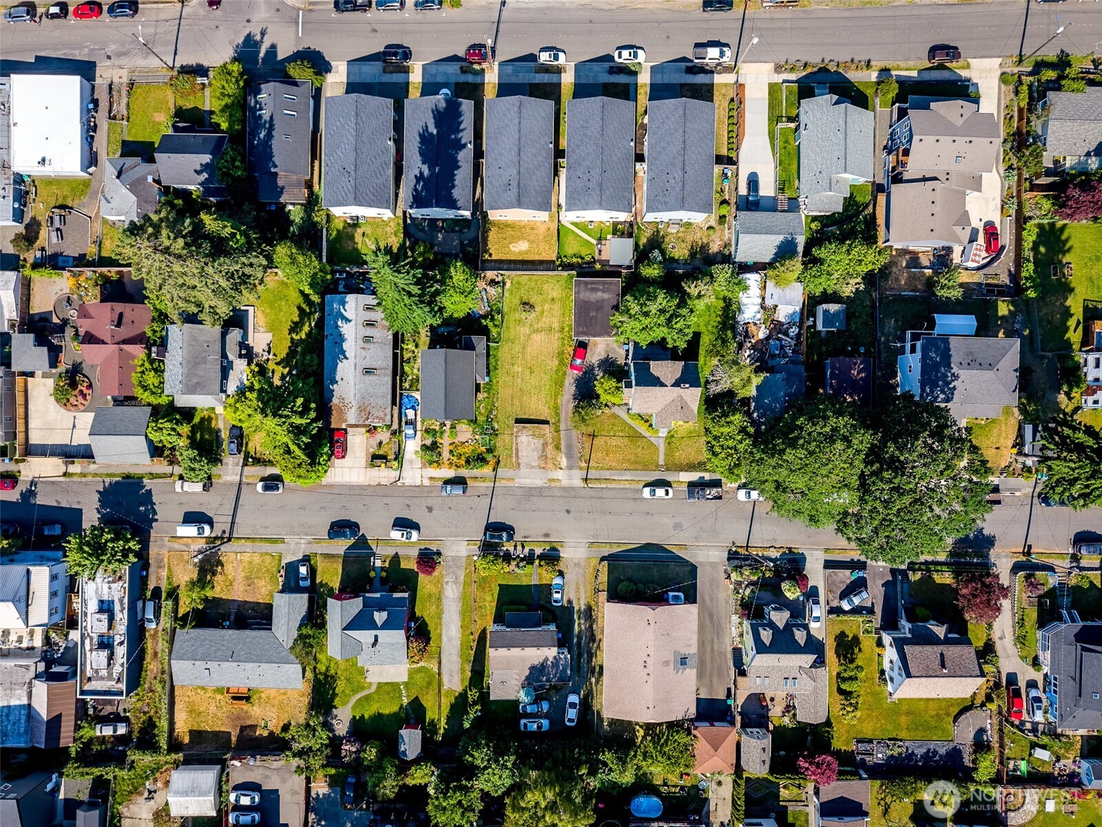 0 Scott Avenue Bremerton, WA 98310 - Photo 23 of 23 a view of city