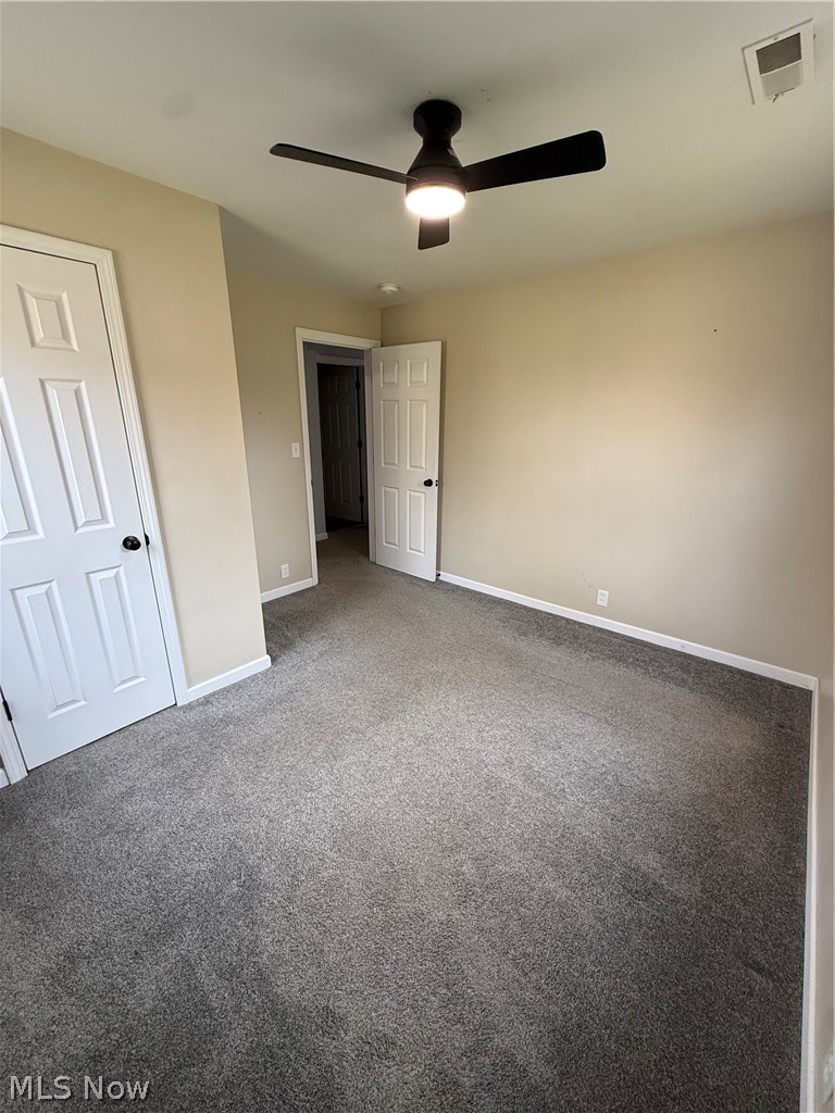 264 Park Road Painesville, OH 44077 - Photo 21 of 34