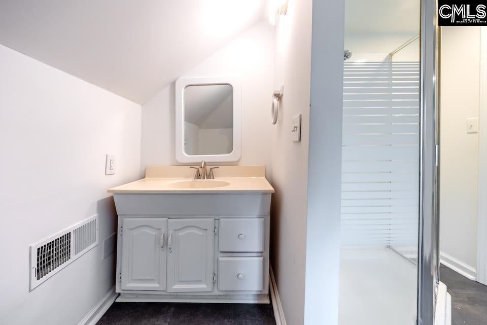 124 Aylesbury Road Irmo, SC 29063 - Photo 22 of 36