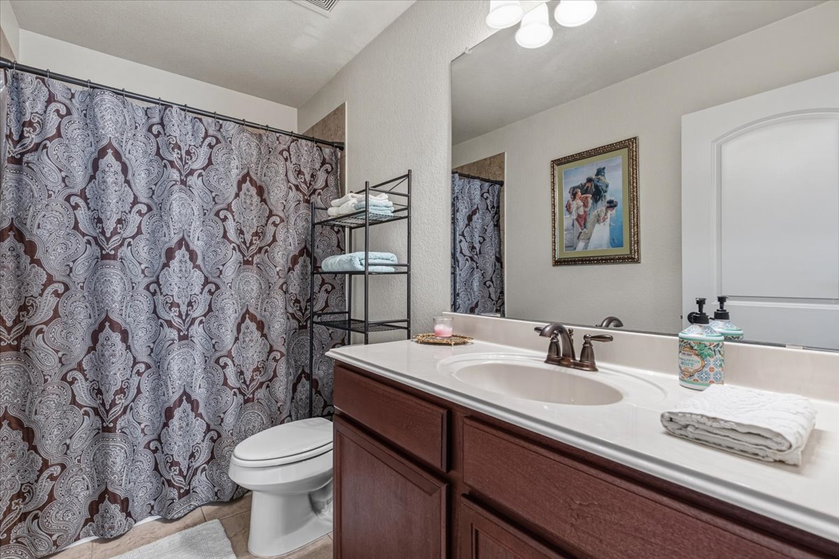 1672 Treeta Trail Kyle, TX 78640 - Photo 24 of 33