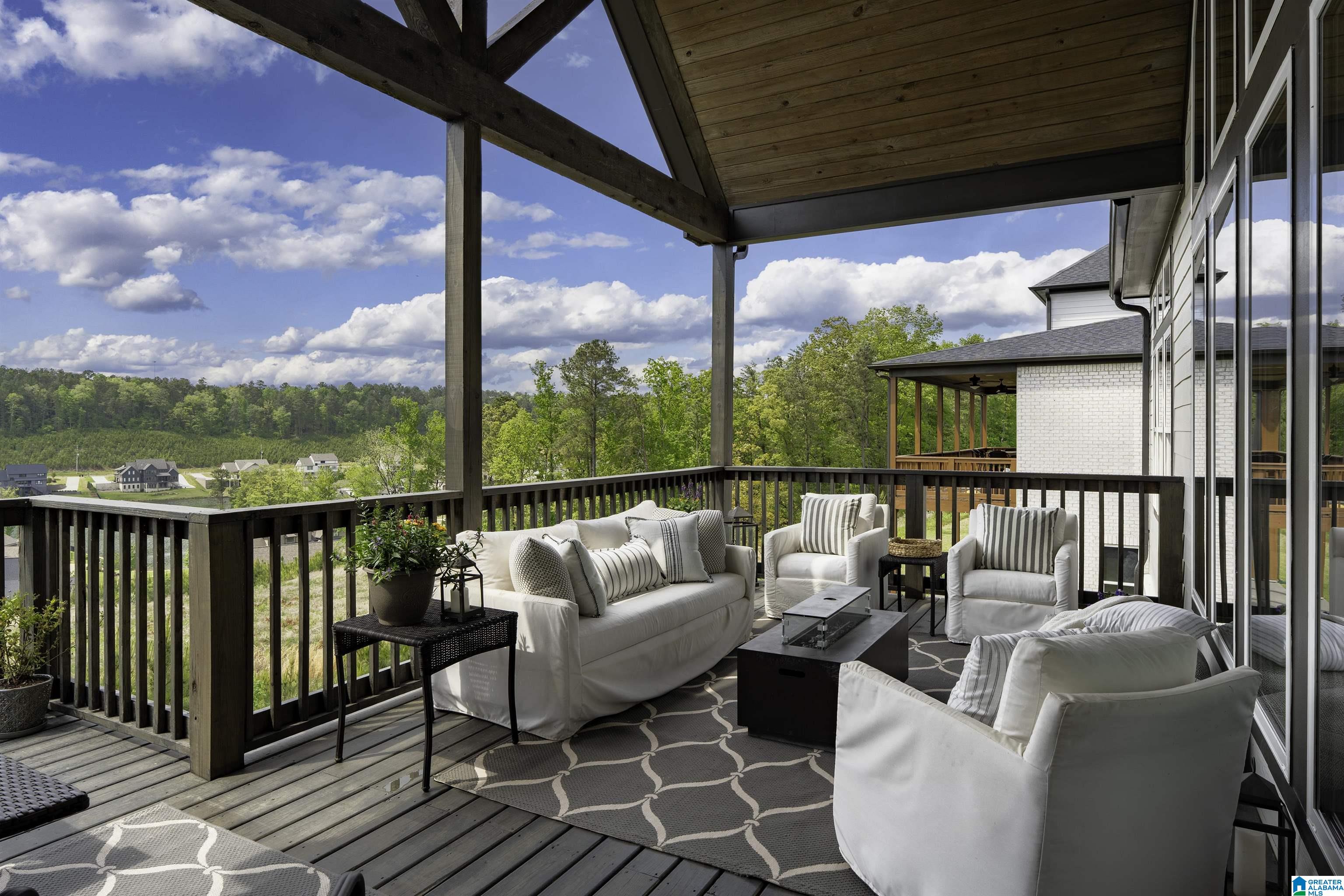 1904 Blackridge Road Birmingham, AL 35244 - Photo 44 of 86