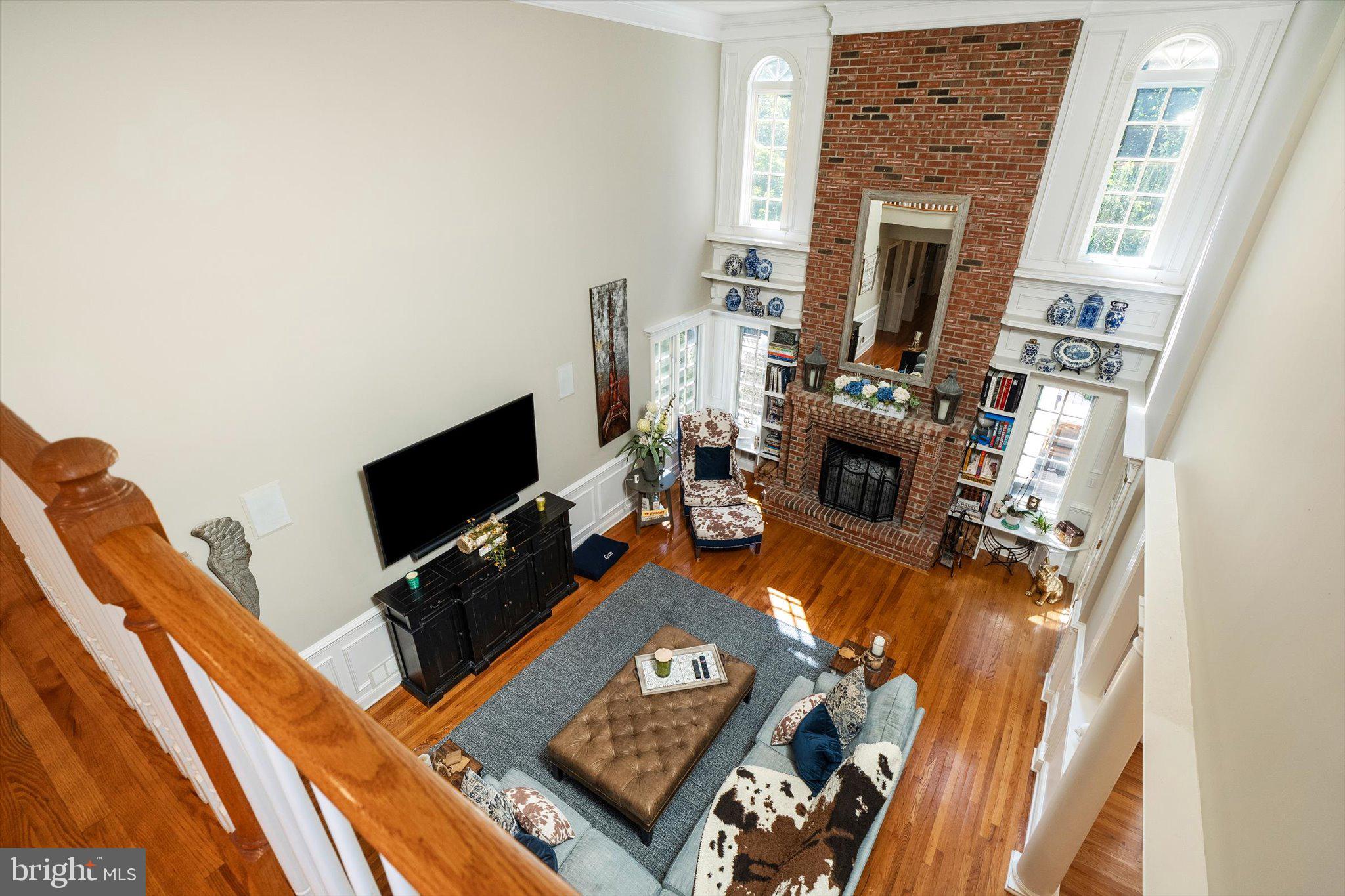 3 Stout Road Princeton, NJ 08540 - Photo 29 of 73