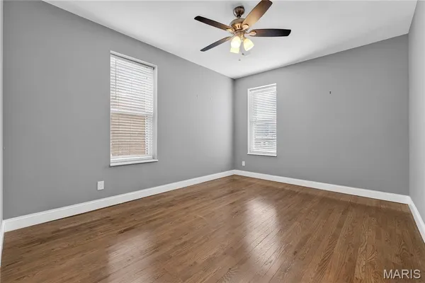 $239,900 | 5544 Waterman Boulevard, Unit 3W, St. Louis, MO 63112