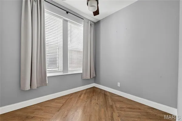 $239,900 | 5544 Waterman Boulevard, Unit 3W, St. Louis, MO 63112