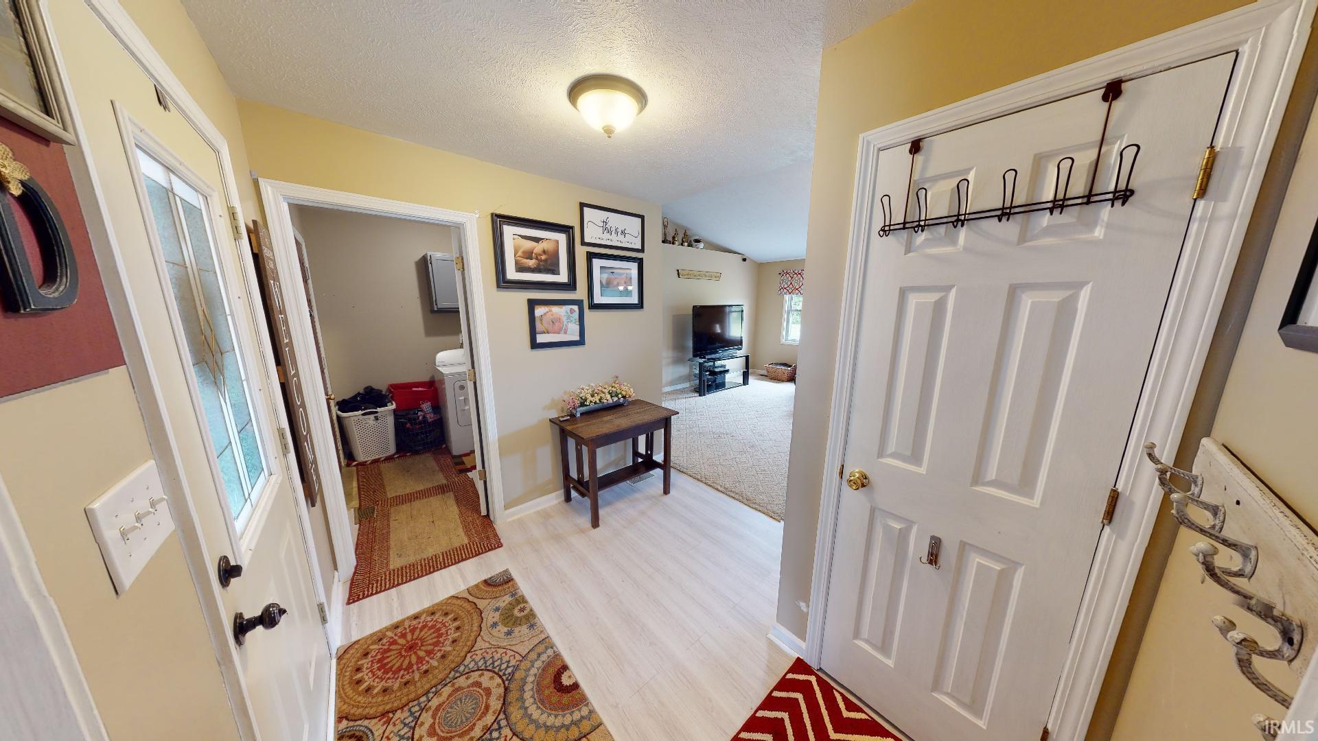 3725 East Bailey Road Monticello, IN 47960 - Photo 11 of 36 Gallery Image 11