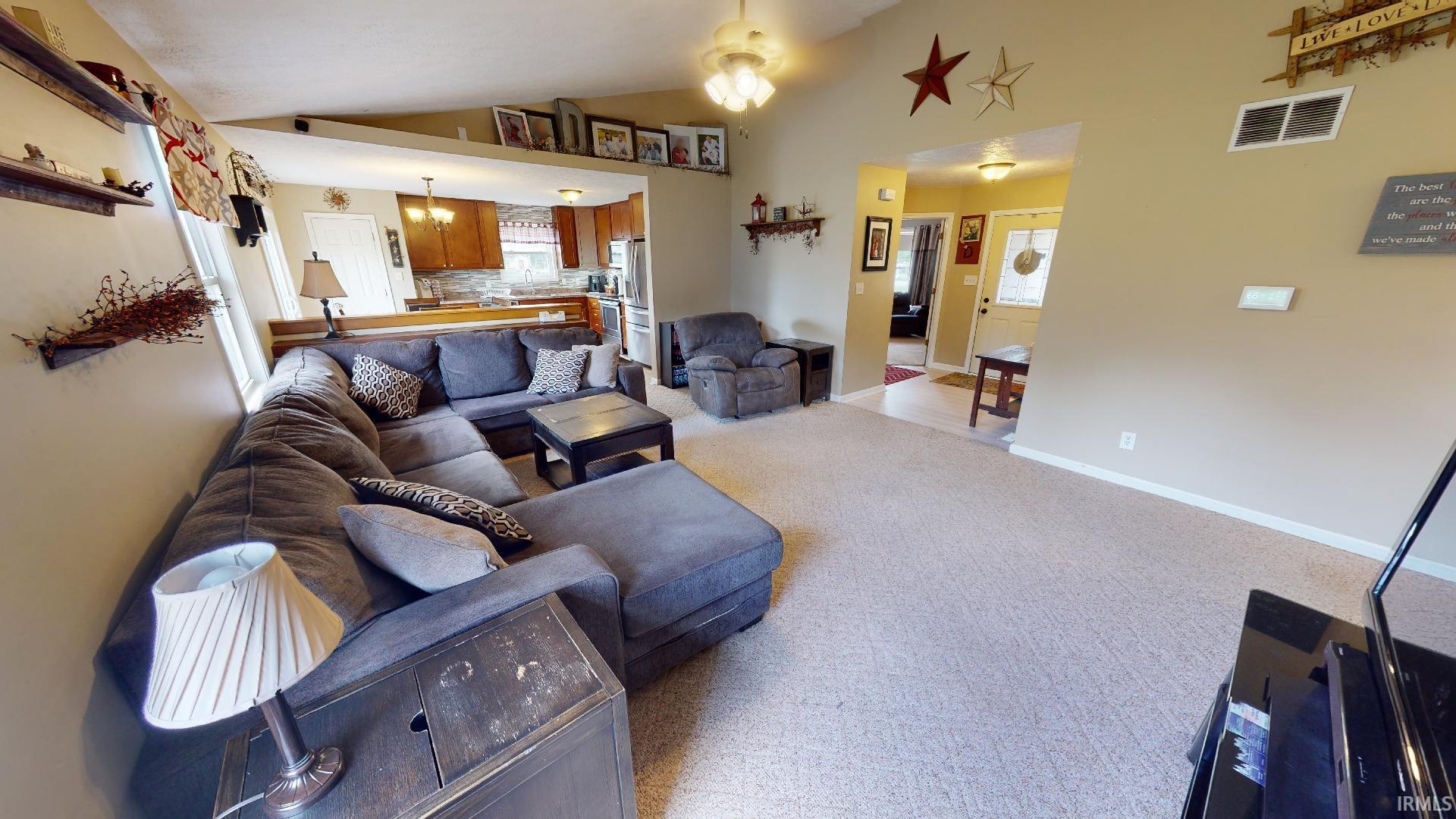 3725 East Bailey Road Monticello, IN 47960 - Photo 13 of 36 Gallery Image 13