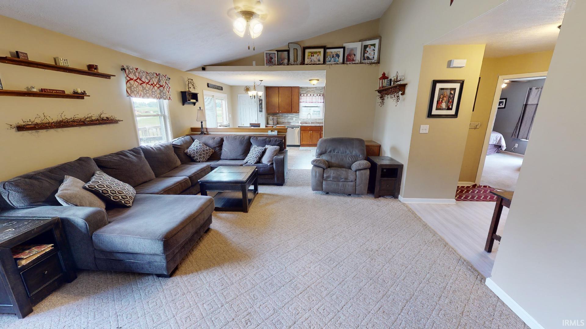 3725 East Bailey Road Monticello, IN 47960 - Photo 14 of 36 Gallery Image 14