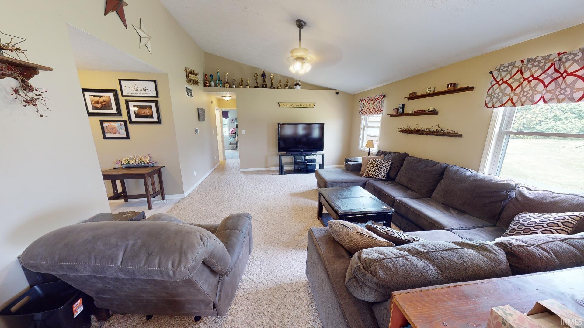 3725 East Bailey Road Monticello, IN 47960 - Photo 15 of 36 Gallery Image 15