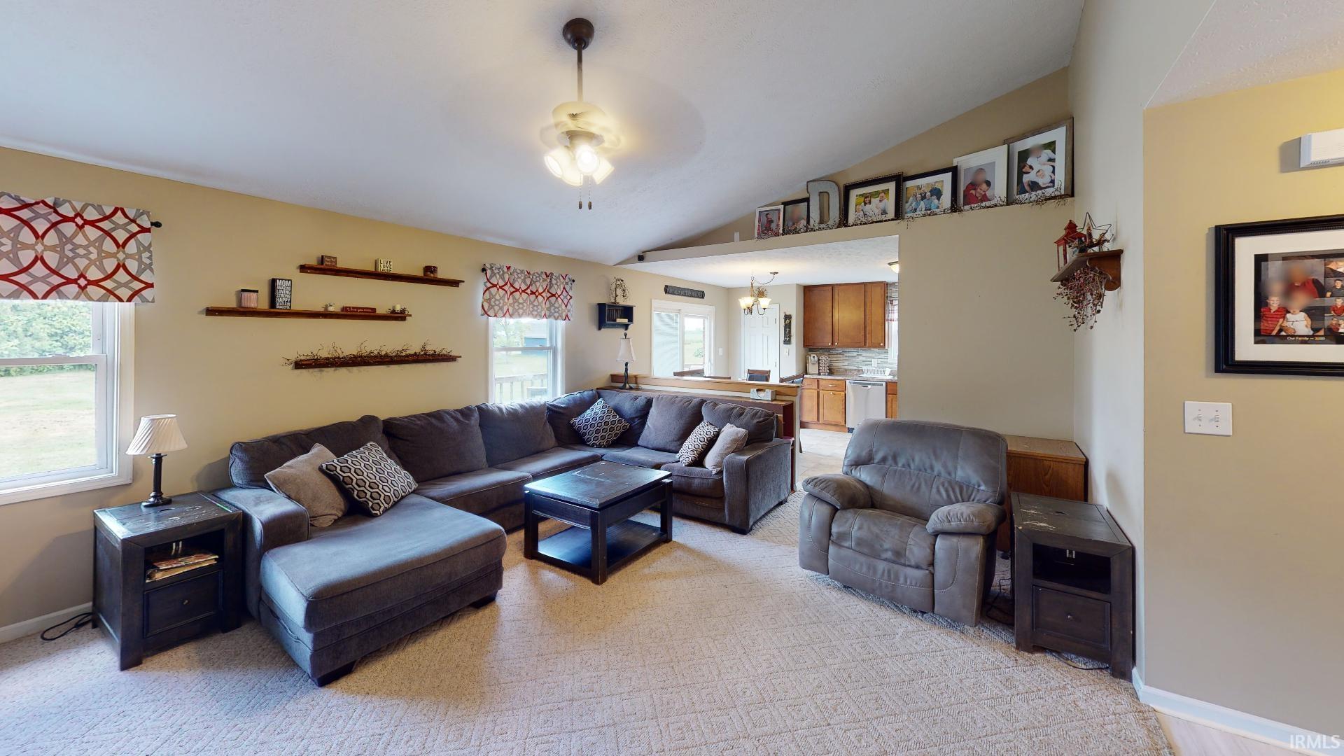 3725 East Bailey Road Monticello, IN 47960 - Photo 17 of 36 Gallery Image 17