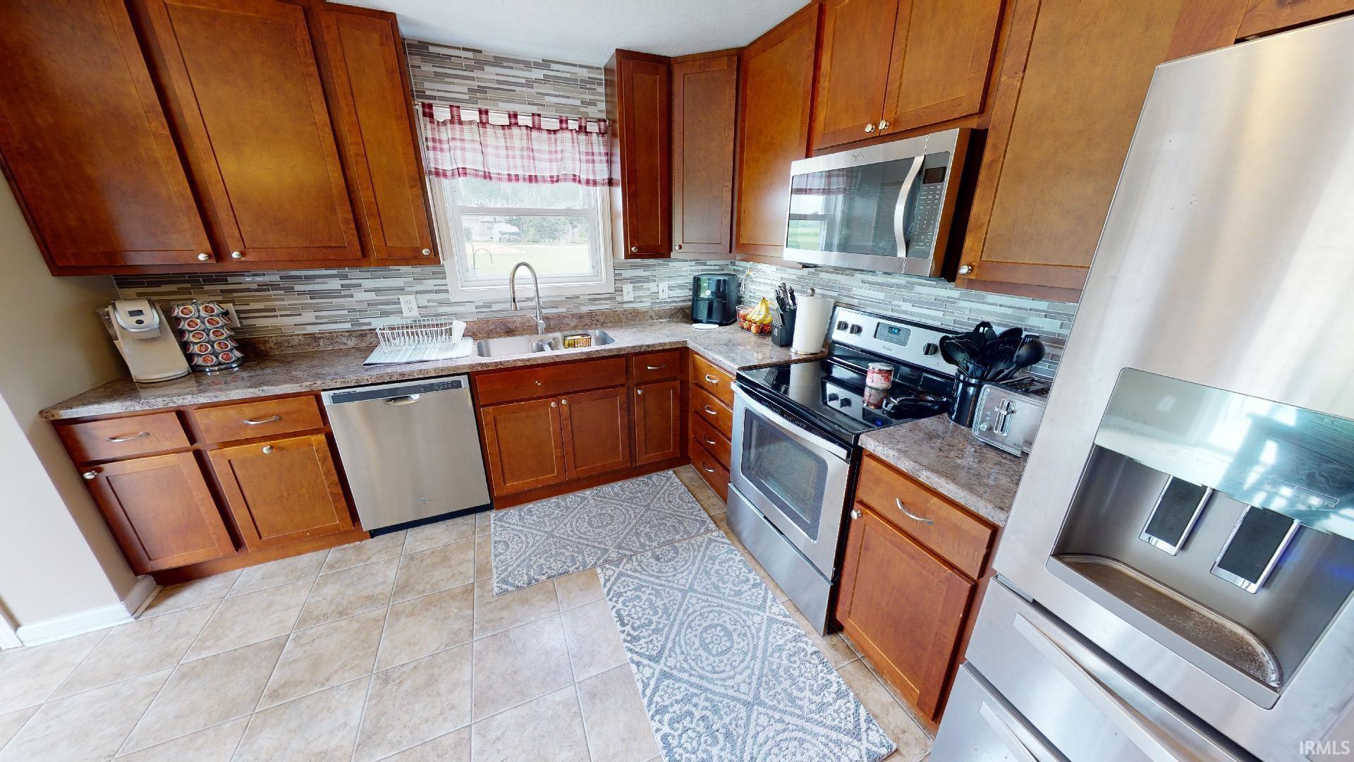 3725 East Bailey Road Monticello, IN 47960 - Photo 19 of 36 Gallery Image 19