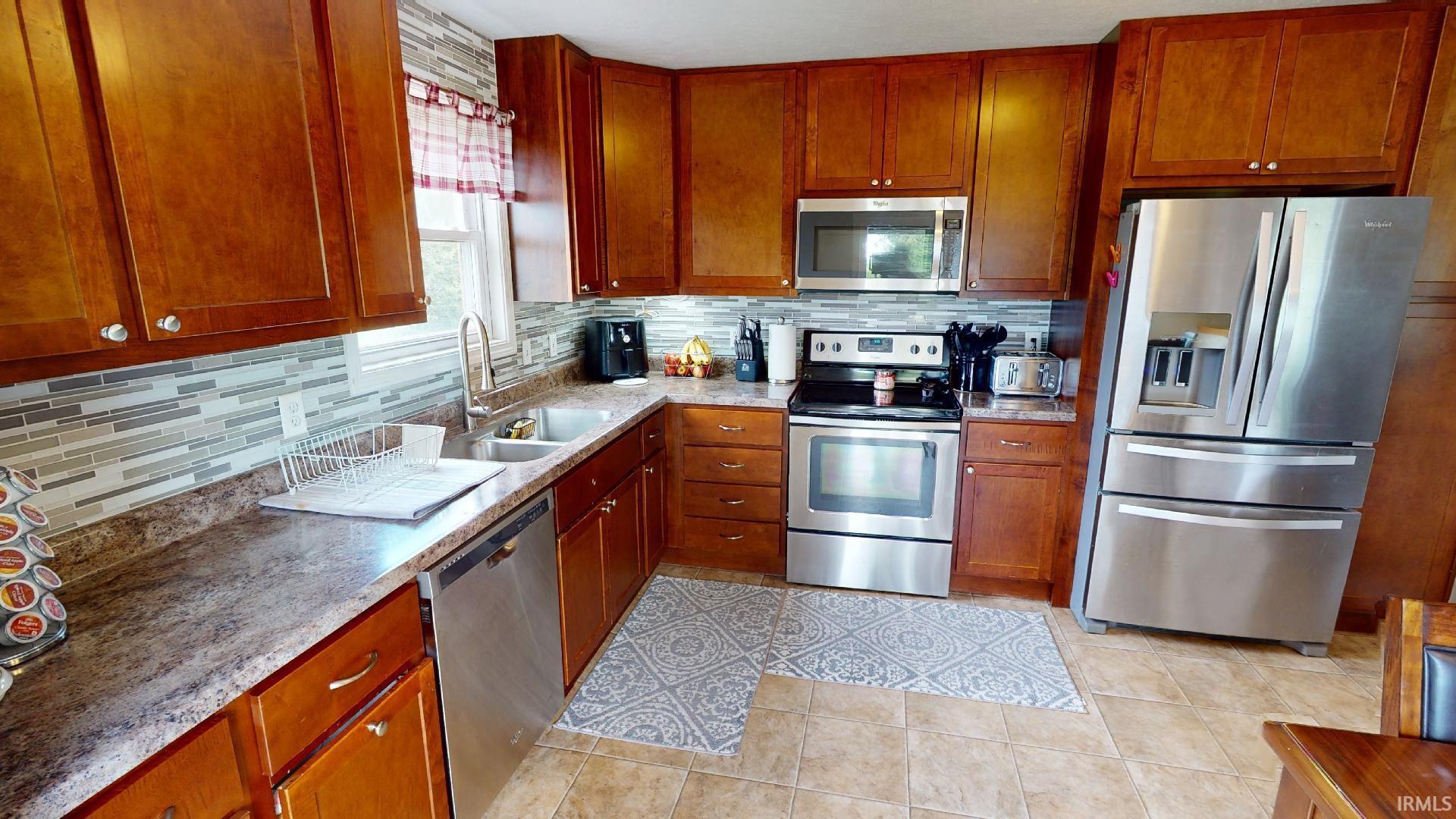 3725 East Bailey Road Monticello, IN 47960 - Photo 20 of 36 Gallery Image 20