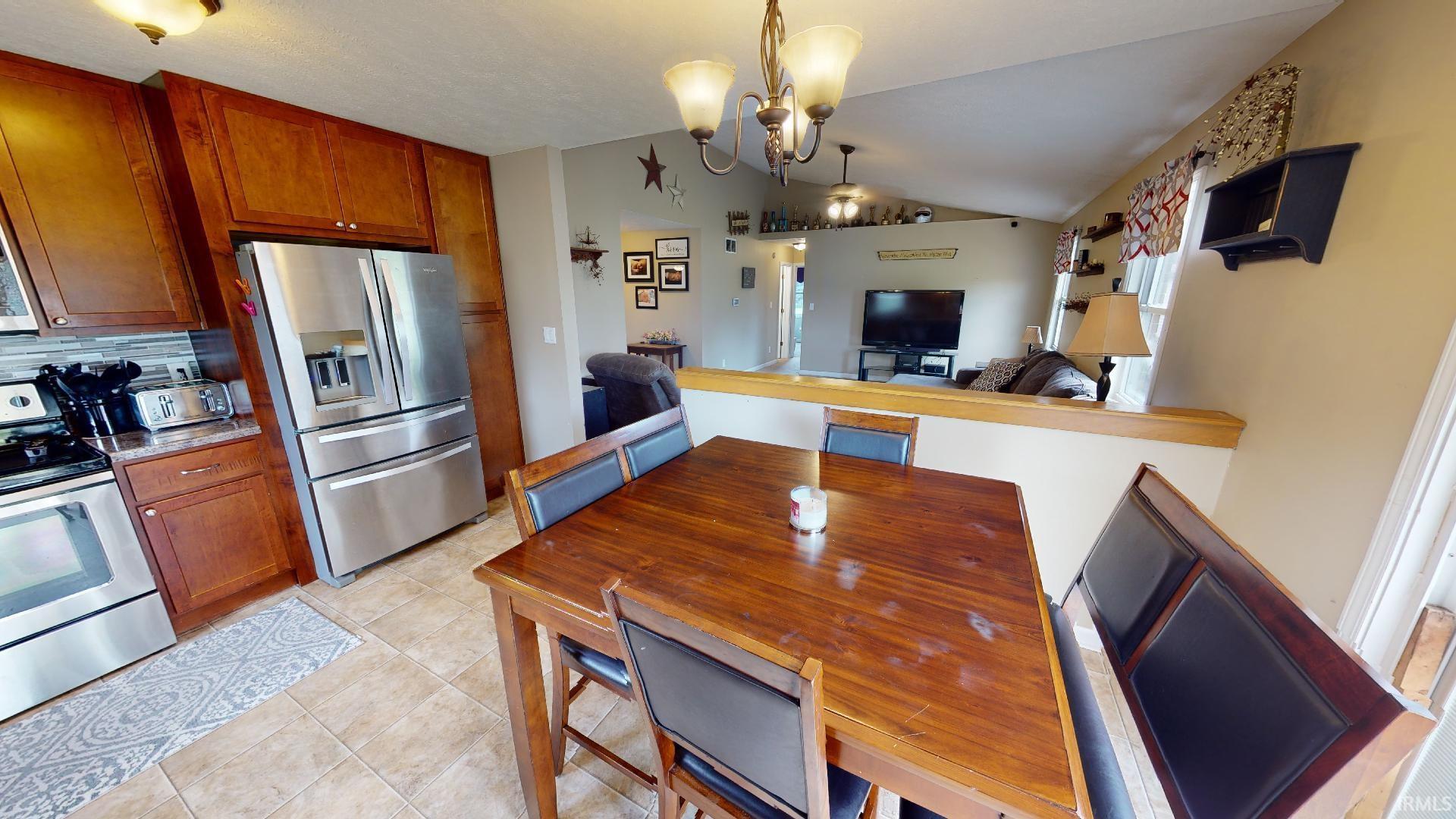 3725 East Bailey Road Monticello, IN 47960 - Photo 21 of 36 Gallery Image 21