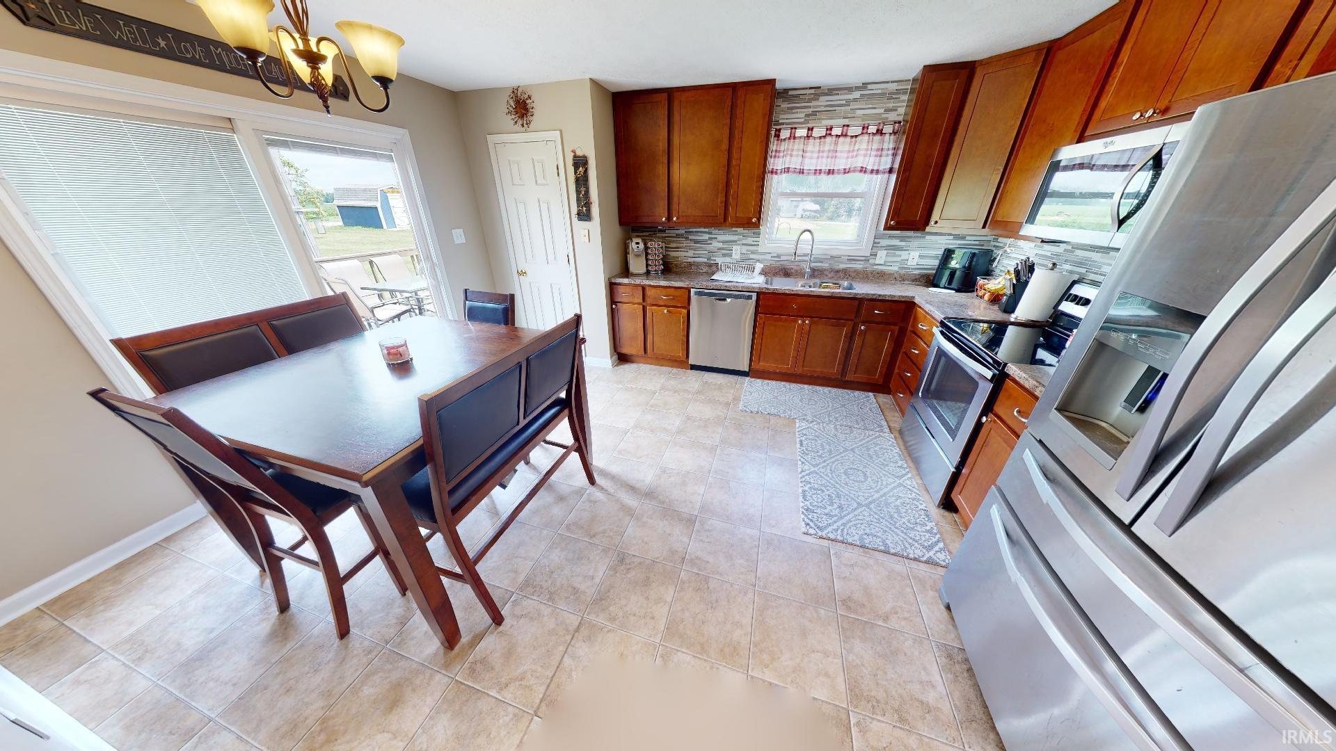 3725 East Bailey Road Monticello, IN 47960 - Photo 22 of 36 Gallery Image 22