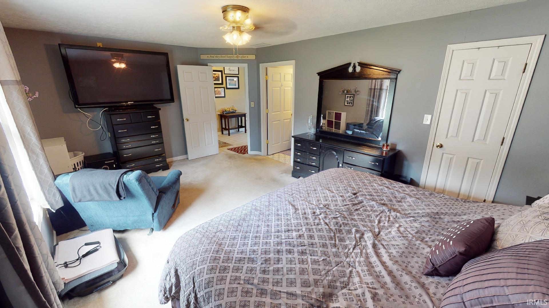 3725 East Bailey Road Monticello, IN 47960 - Photo 26 of 36 Gallery Image 26