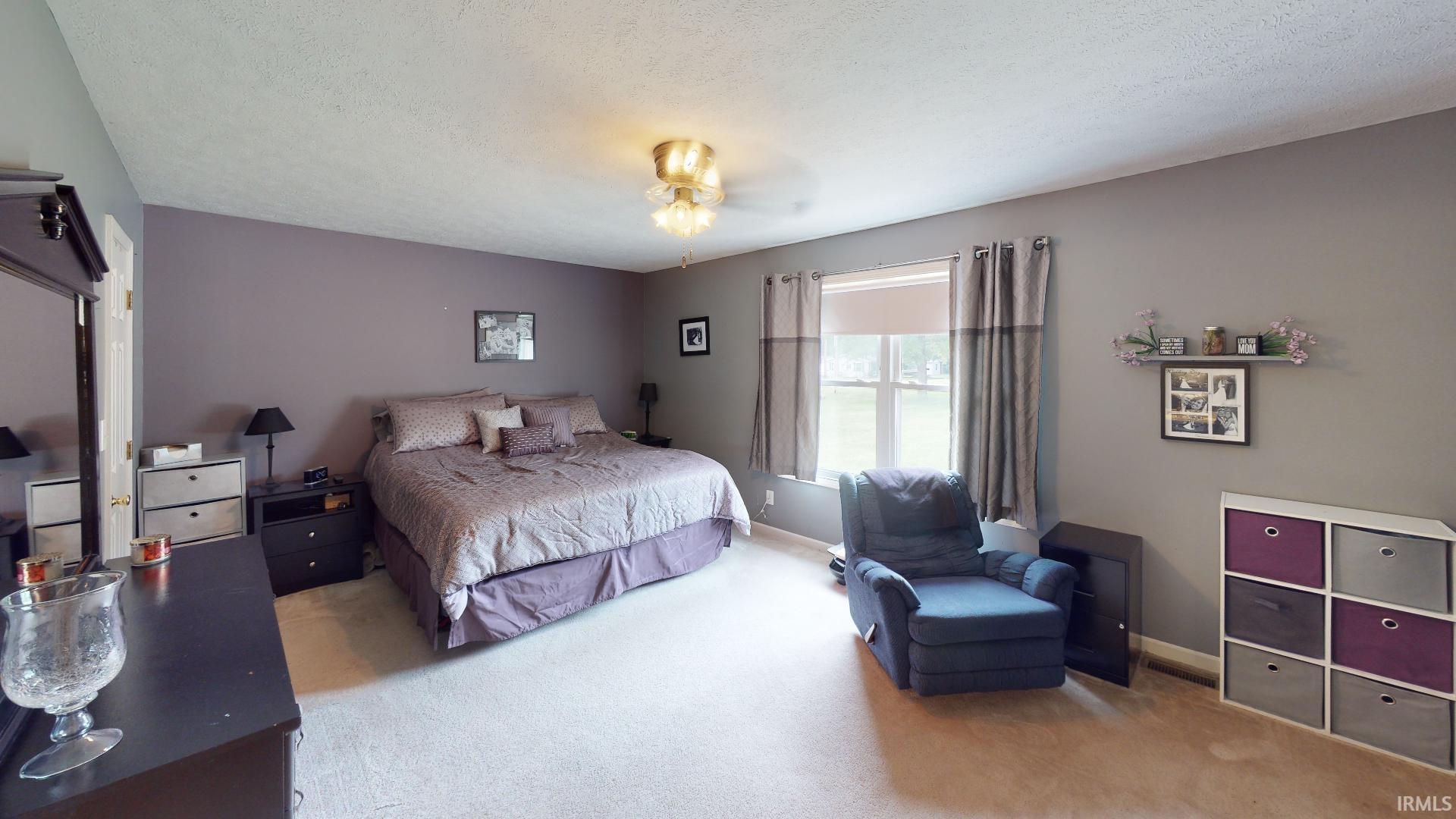 3725 East Bailey Road Monticello, IN 47960 - Photo 27 of 36 Gallery Image 27