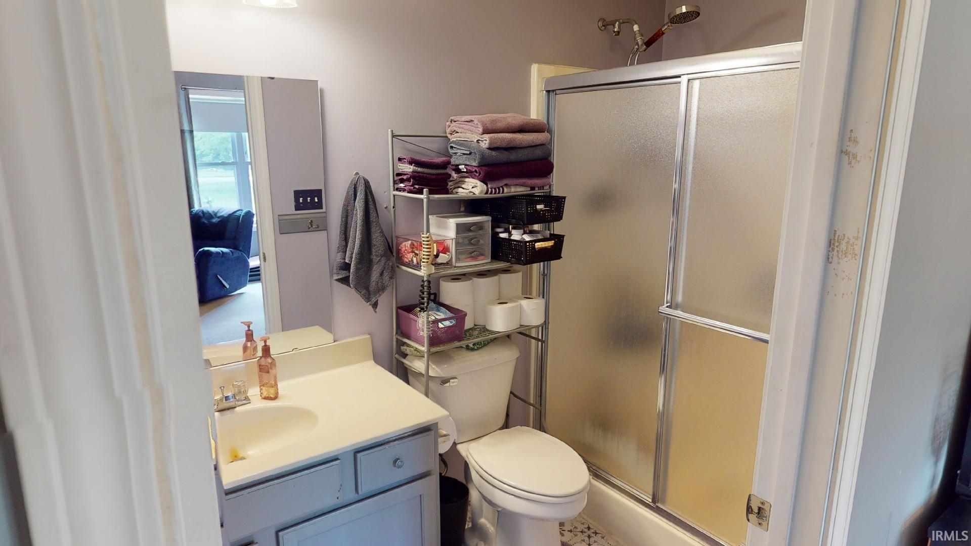 3725 East Bailey Road Monticello, IN 47960 - Photo 28 of 36 Gallery Image 28