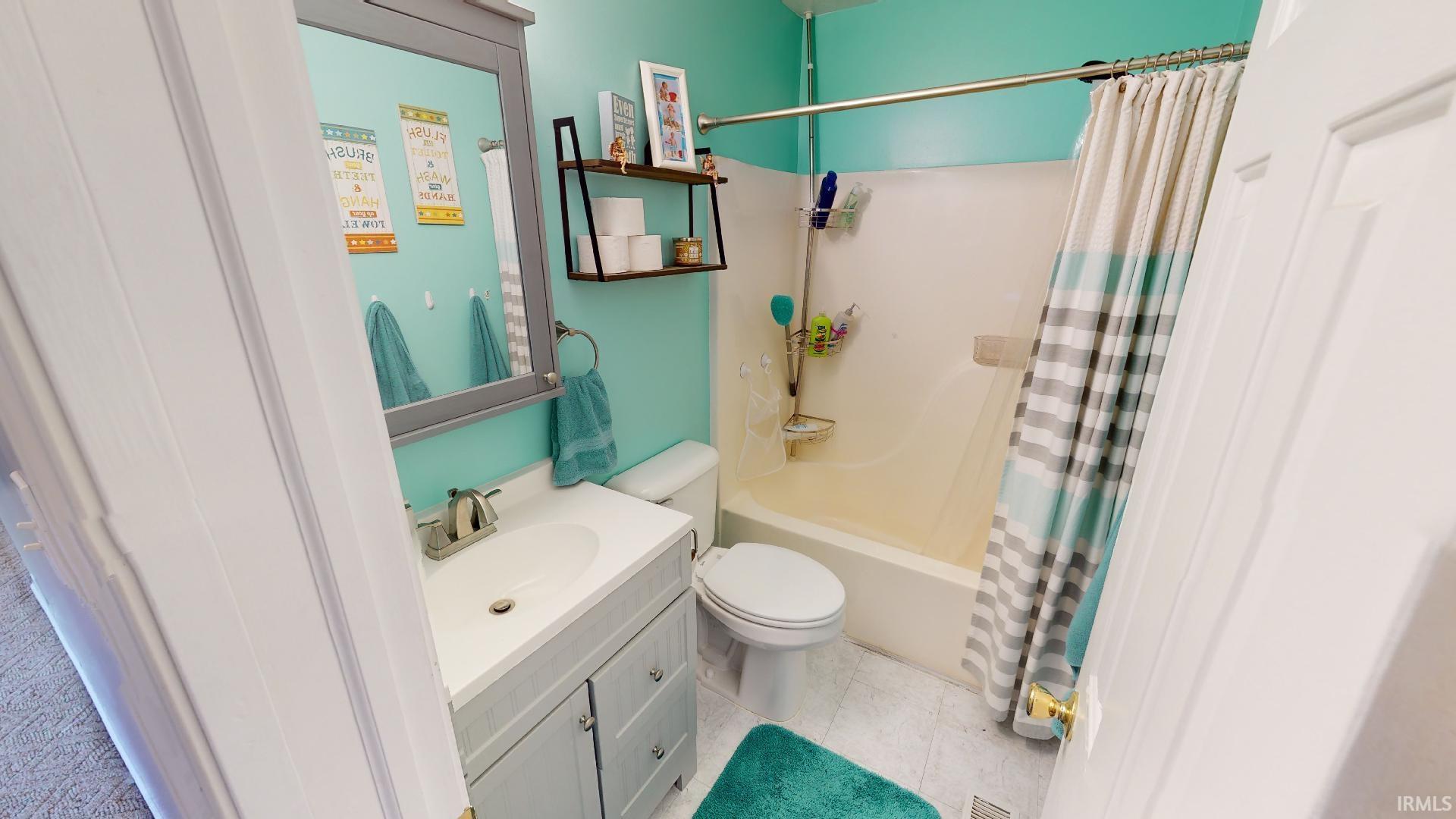3725 East Bailey Road Monticello, IN 47960 - Photo 31 of 36 Gallery Image 31