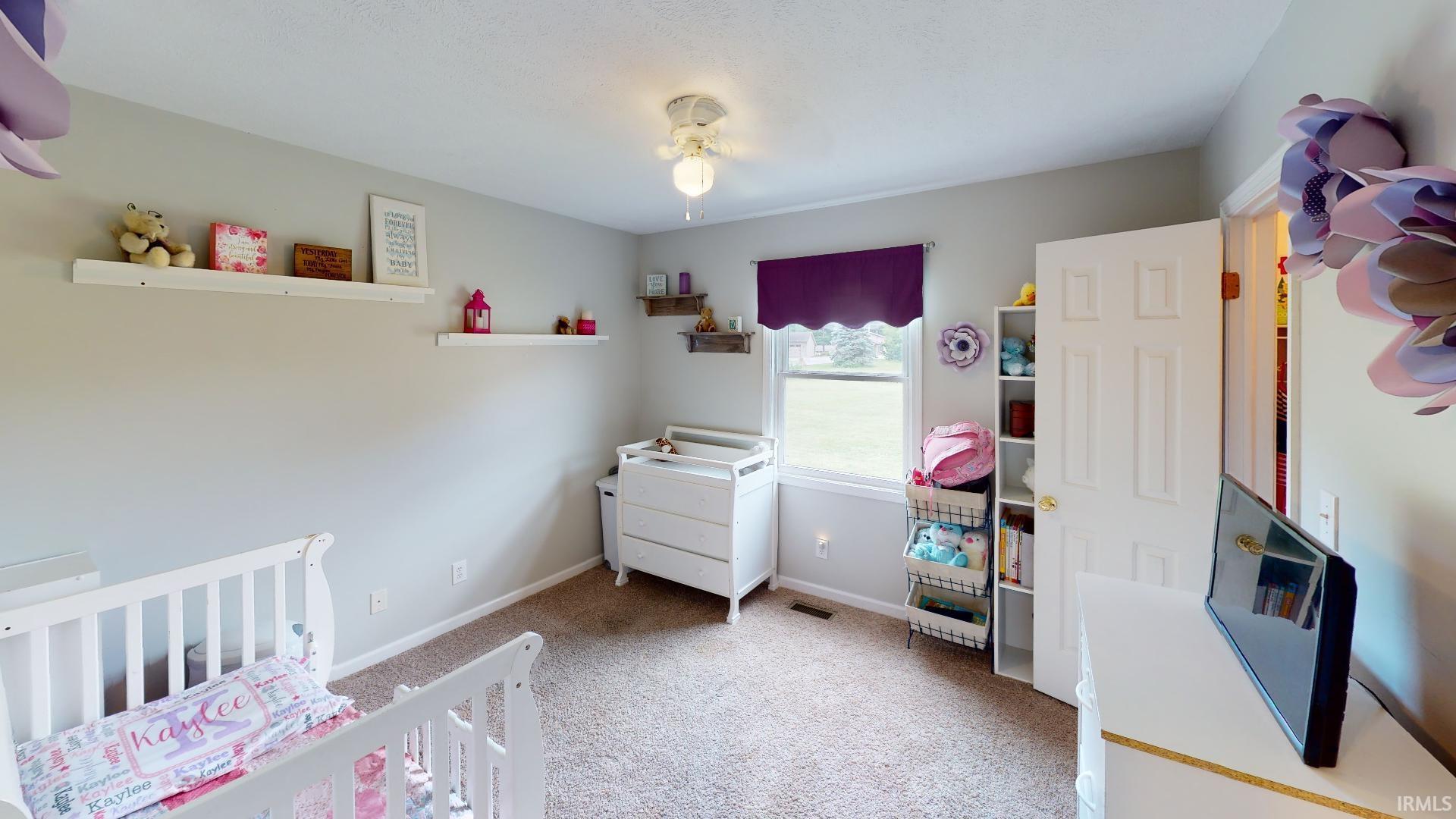 3725 East Bailey Road Monticello, IN 47960 - Photo 33 of 36 Gallery Image 33