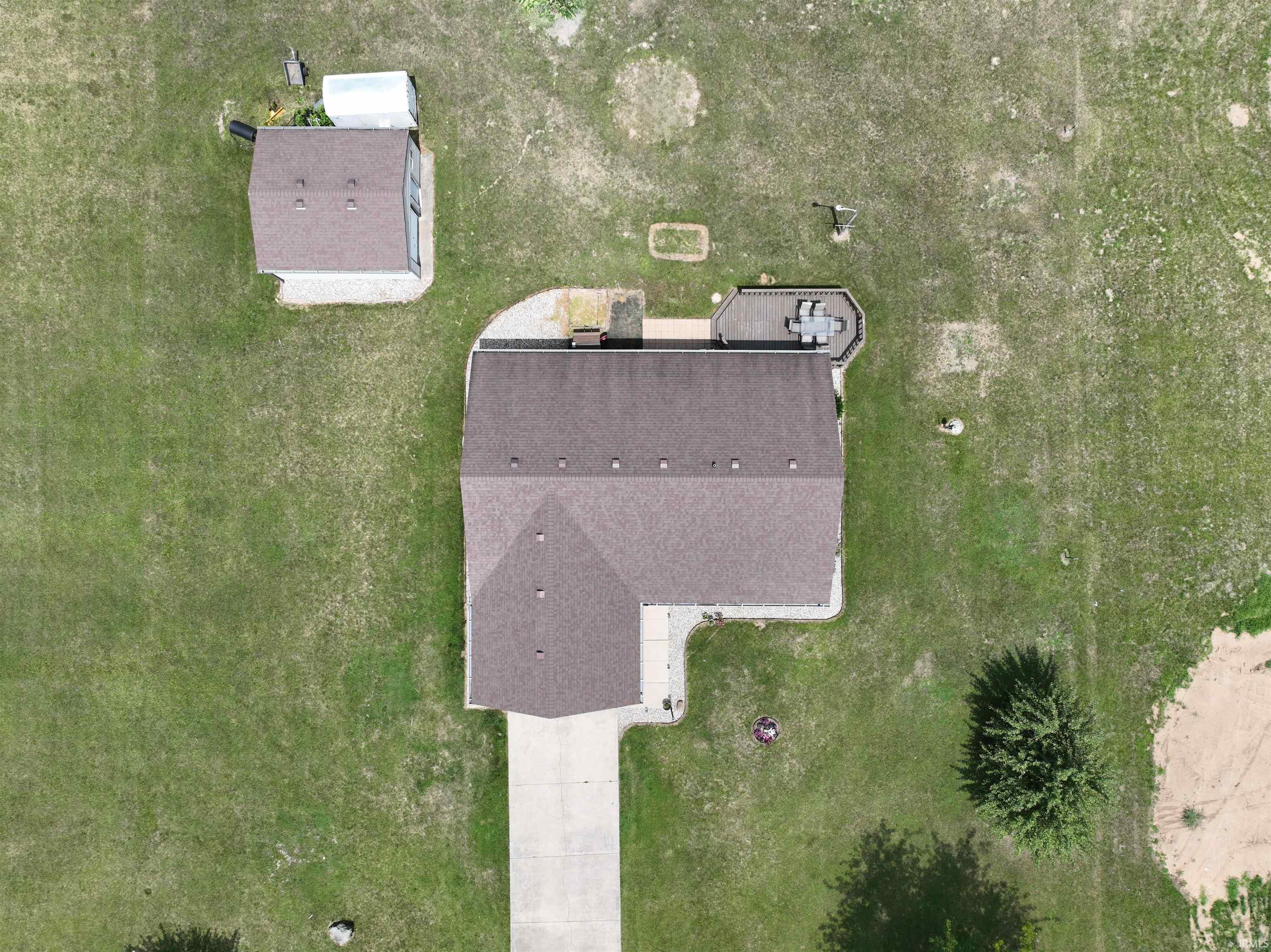 3725 East Bailey Road Monticello, IN 47960 - Photo 4 of 36 Gallery Image 4