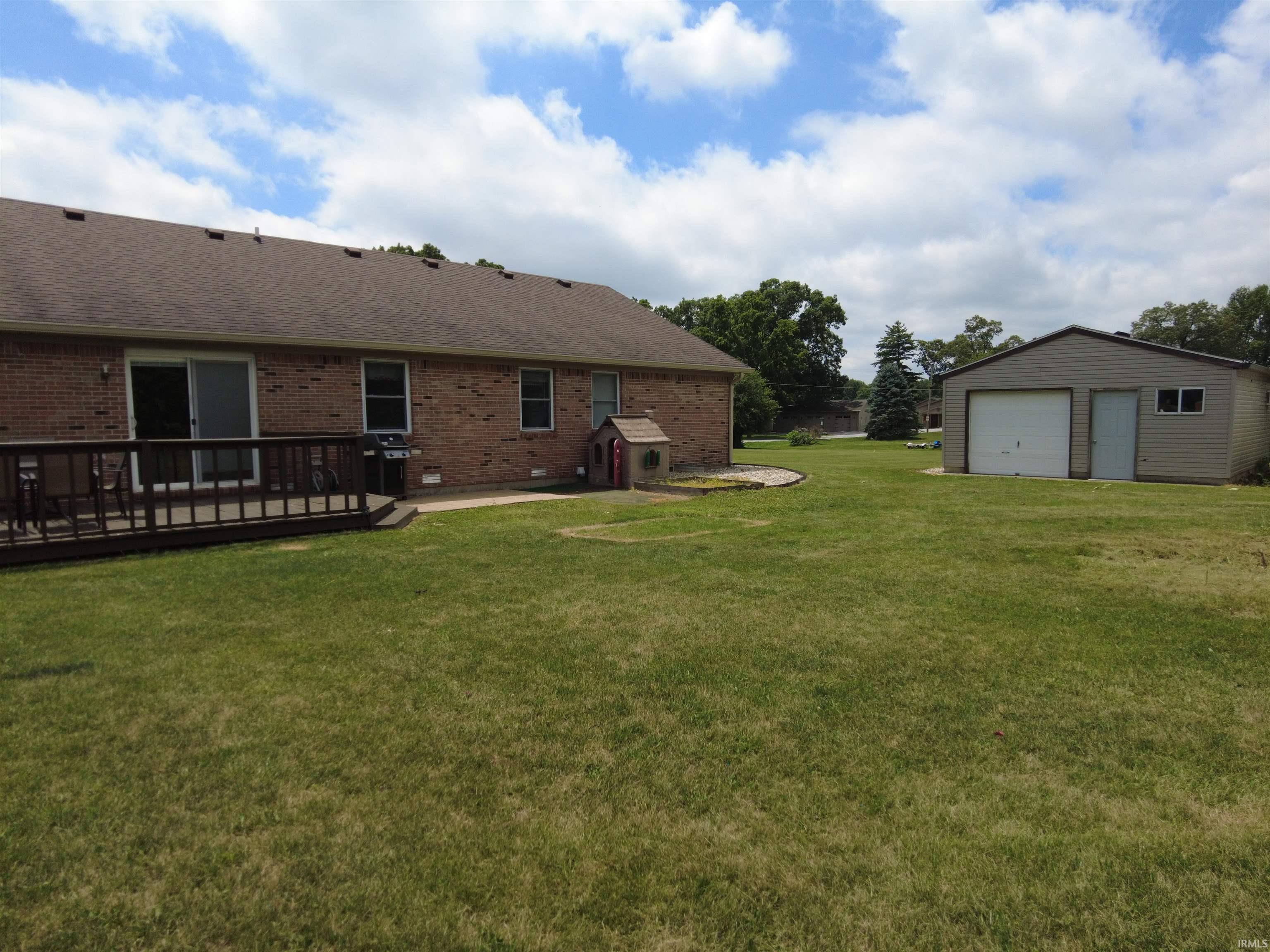 3725 East Bailey Road Monticello, IN 47960 - Photo 7 of 36 Gallery Image 7
