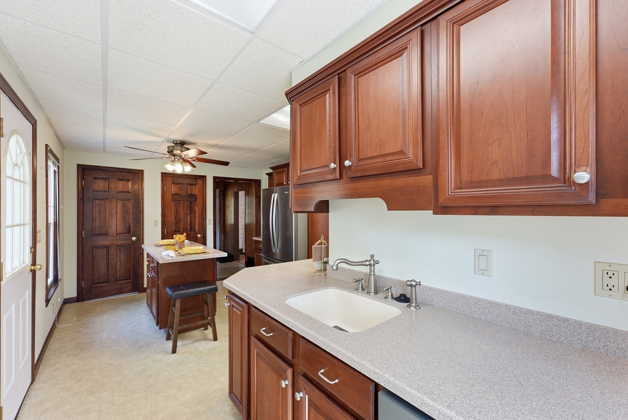 57 Maple Street West Springfield, MA 01089 - Photo 15 of 39 Gallery Image 15